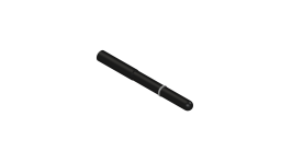 25AST114  130663 0x150